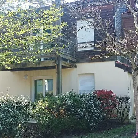 Les Terrasses Du Piscine M65